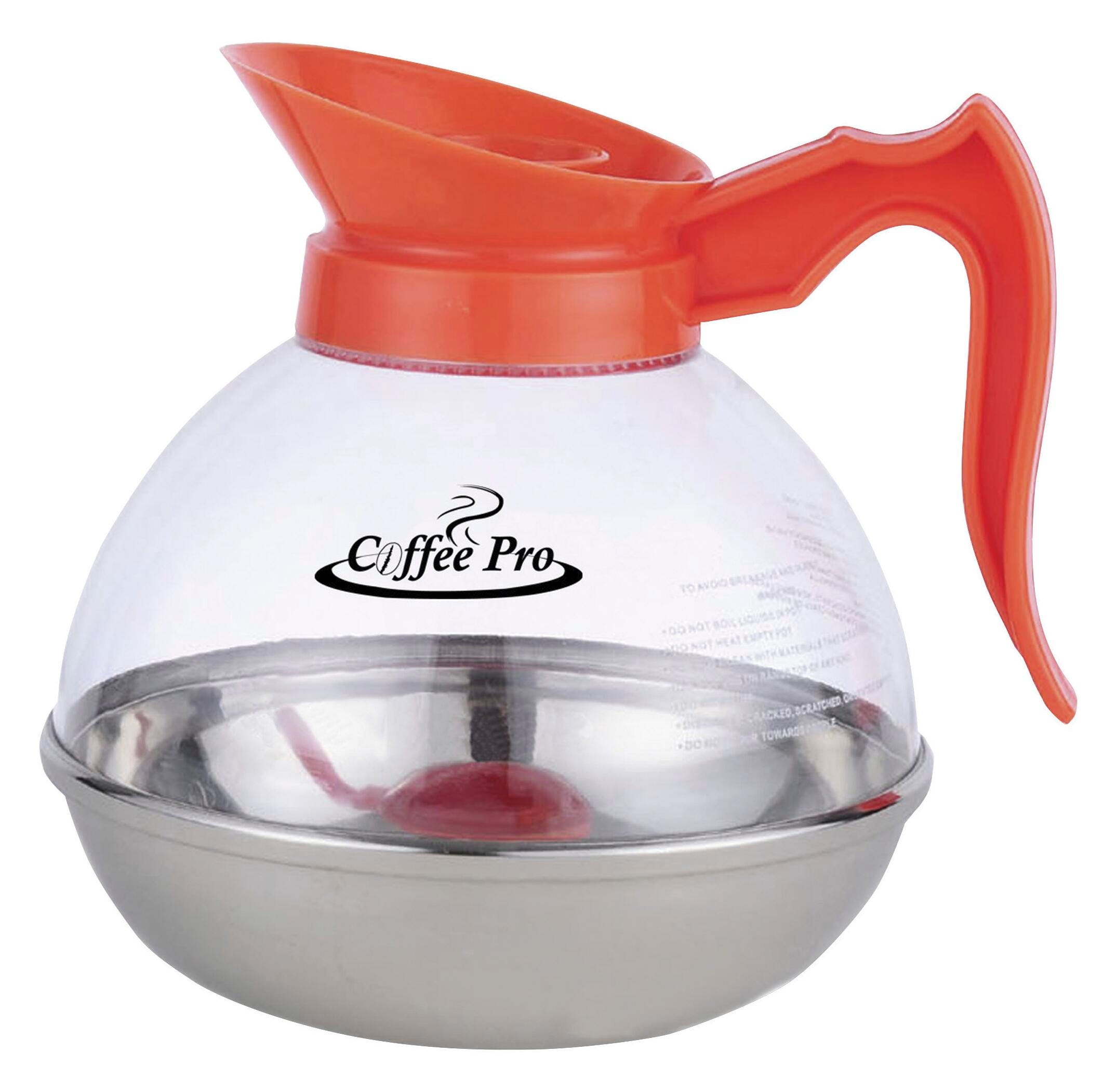 Coffee Makers, Item Number 1404754